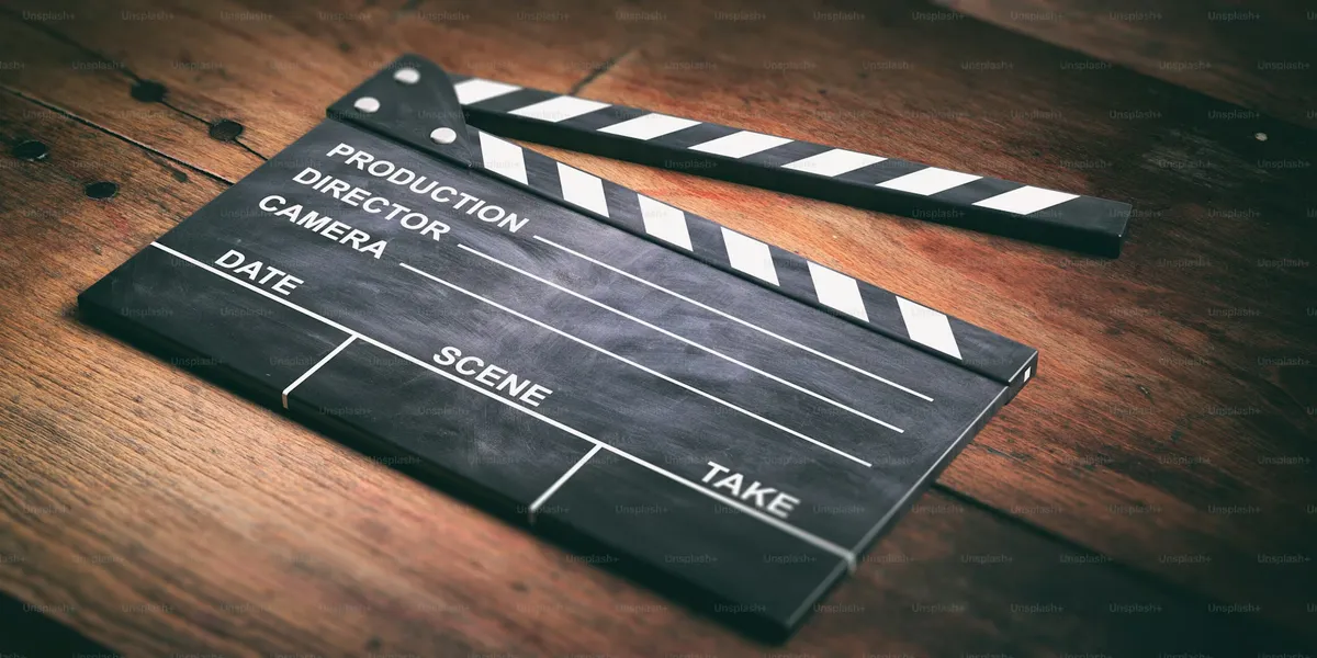 Le Calendrier Cinéma 2026 : Entre Blockbusters Attendus et Festivals de Prestige