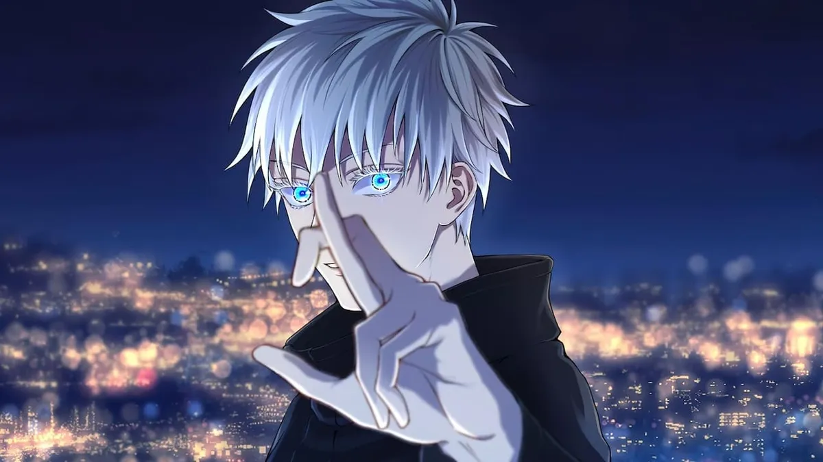 Agenda Manga & Animé : Les sorties explosives de fin février 2026