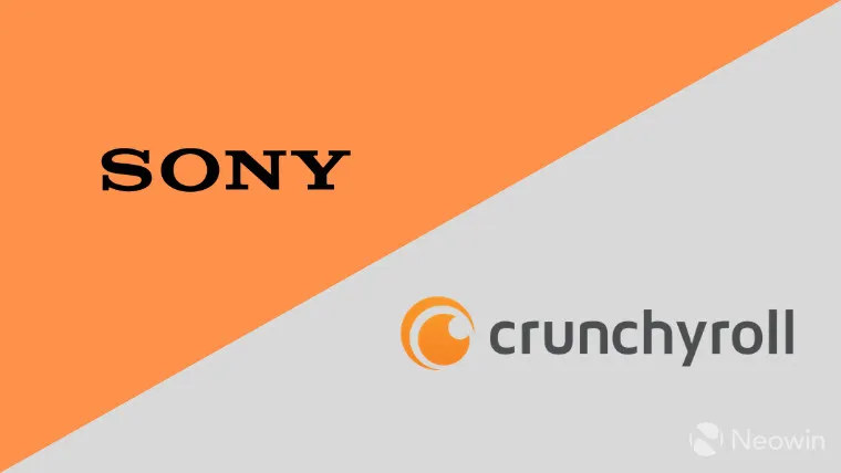 Sony & Crunchyroll 2026 : Le géant japonais verrouille l'empire de l'Anime