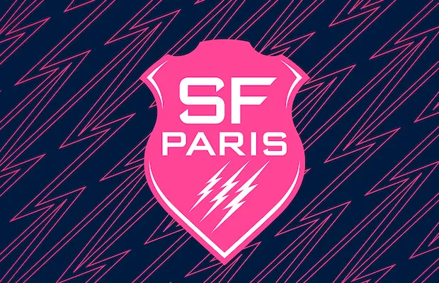 Stade Français Paris : Plus qu’un Club de Rugby, un Véritable Show