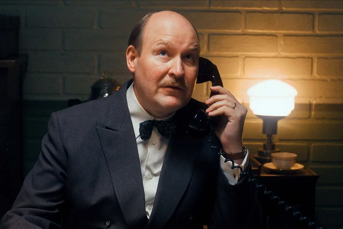 Streaming : 5 nouveautés incontournables pour votre week-end du 20 février 2026