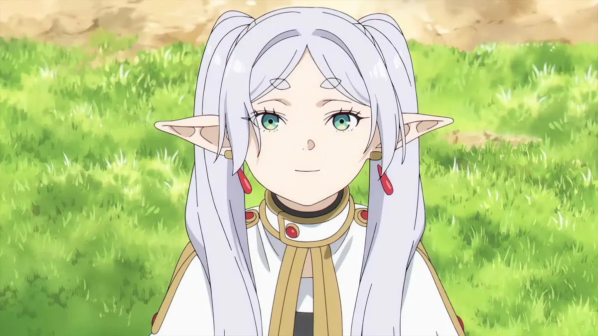 Animes du printemps 2026 : Le guide complet des sorties Crunchyroll et Netflix