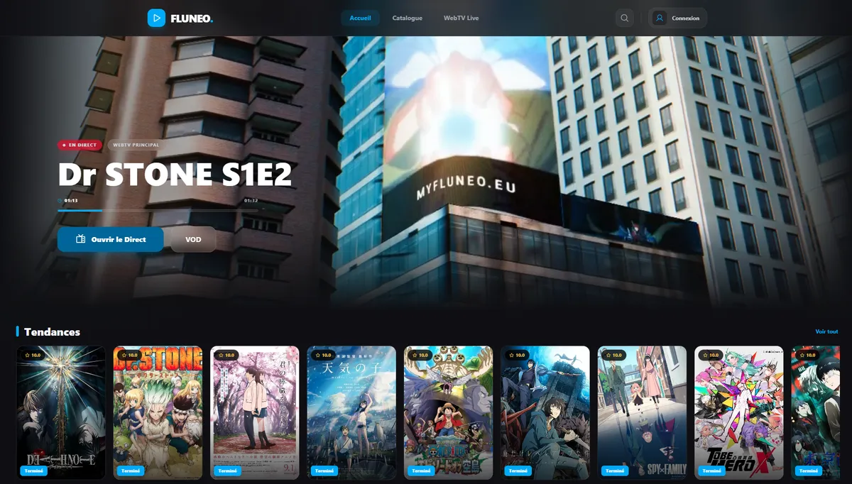 Streaming en 2026 : Le guide complet des meilleures plateformes gratuites et sécurisées