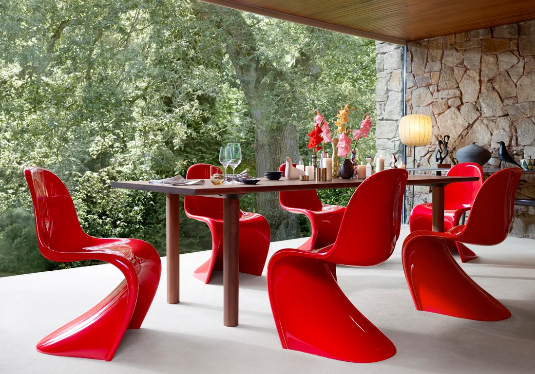 Artemide en déstockage : 5 pépites du design italien à prix record sur The Bradery