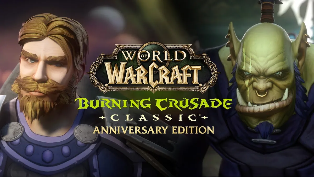 Karazhan : Le guide complet pour l'ouverture du raid sur WoW TBC Anniversary 2026