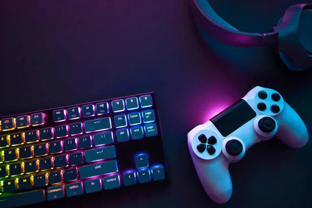 Publicité et jeu vidéo : le nouveau pacte entre marques et gamers