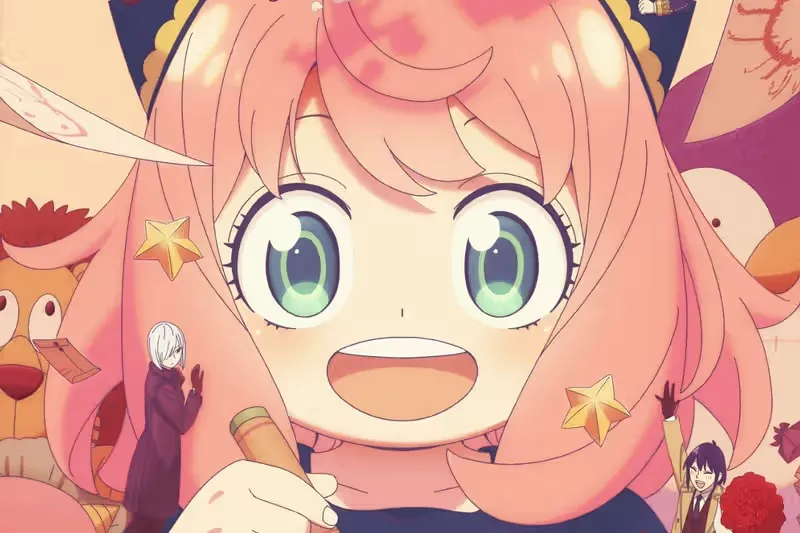 Fankai.fr : Le guide ultime pour redécouvrir vos animés préférés en version Kai sans fillers