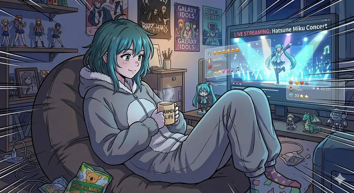 Streaming 2026 : Le guide ultime des nouveaux sites de films et séries gratuits